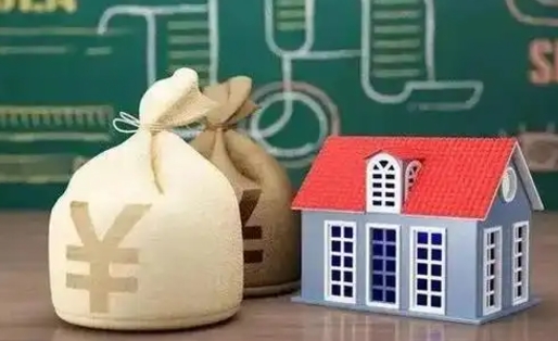 磁县电力封存的公积金怎么取（电力系统公积金提取）